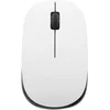 Image de T'nb Souris Sans Fil Candy Noire