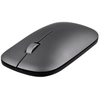 Image de T'nb Souris Sans Fil Dual Connect Iclick