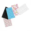 Image de Stickers - TNB - Lensy - 20 designs - Compatible Instax mini - Objets décoratifs
