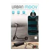 Image de Chargeur universel pour trottinettes électriques Tnb 84 W