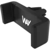 Image de Housse Pour Ordinateur Portable T'nb Way