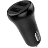 Image de Housse Pour Ordinateur Portable T'nb Way