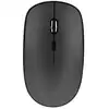Image de T'nb Souris Sans Fil Rechargeable Rubby