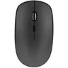 Image de TnB TNB RUBBY Series Wireless