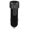 Image de Chargeur Voiture D Urgence Multifonction T N B Xtremwork Noir