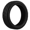 Image de TNB Pneu 85 pour trottinette électrique TnB Urban Moov Noir - 3303170099292