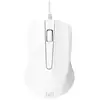 Image de T'nb Msharkwh Souris Universel Ambidextre Usb Type-a Optique 1000 Dpi