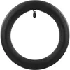 Image de Chambre A Air 8.5p Universelle en occasion ou reconditionné