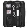 Image de Kit doutils - TNB - Urban Moov - Noir - Vélo - Trottinette