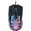 Image de Souris Gaming Filaire T N B My 300 Pro Light Noir