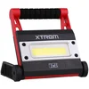 Image de Projecteur LED avec fonction batterie externe XTREMWORK T'NB