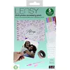 Image de Pack d'accessoires photos 10 x 15 cm - LSPACK1015 TNB