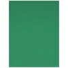 Image de T'nB INFLUENCE - ArriÃ¨re-plan - cotonnade - 1.5 m x 2 m - incrustation couleur - vert en occasion ou reconditionné