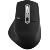 Image de T'nb Mwbtpower3 Souris Universel Gauche Rf Wireless + Usb Type-c 2400 Dpi