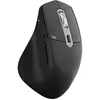 Image de Souris sans Fil - TnB - Mento - Rechargeable - 2400 DPI - Silencieuse - Confortable