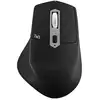 Image de Souris sans fil ergonomique iclick tnb noire MWBTPOWER3
