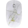 Image de Souris Sans Fil T N B Exclusiv Gold Marbre