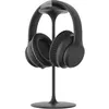 Image de Casque TV Bluetooth - TNB - CBTHOME - 3 en 1 - Autonomie 7h - Confort Supra-Aural