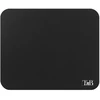 Image de Tapis De Souris Recyclé T N B Noir