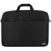 Image de T'nb Marseille 43,2 Cm (17") Housse Noir