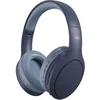 Image de Casque sans fil Tonality Bleu TNB