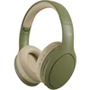Image de Casque sans fil Tonality Vert TNB