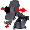 Image de Support premium télescopique 3 en 1 - TnB