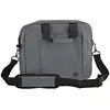 Image de T'nb Nbanti15 Sacoche D'ordinateurs Portables 39,6 Cm (15.6") Sac Messenger Gris
