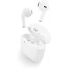 Image de Ecouteurs Bluetooth - TnB - TWS - Autonomie 10 heures - Contrôle tactile - Microphone intégré