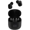 Image de Écouteurs In Ear Bluetooth T'nb Onyx Noir