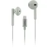 Image de Casque Bouton T'nb Curv Vert