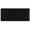 Image de Tapis de souris Tnb TS200XL - Tapis de Souris Souple XXL Noir