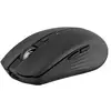 Image de T'nb Mwgradientbk Souris Droitier Bluetooth + Usb Type-c 1600 Dpi