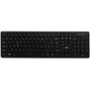 Image de TnB Clavier filaire avec hub