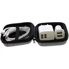 Image de Housse Pour Ordinateur Portable T'nb