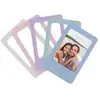 Image de Accessoires Photo Tnb Lensy Cadre Photo Magnetique X 5