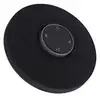 Image de Enceinte Sans Fil Tnb De Conférence Bluetooth Et Filaire Usb A Usb C Professionnelle Noir