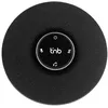 Image de Enceinte de conférence professionnelle Bluetooth et filaire TnB Noir