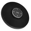 Image de Enceinte sans fil tnb de conférence bluetooth et filaire usb-ausb-c professionnelle - noir cfspeakerbt
