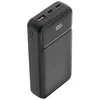 Image de Powerbank T'nb