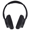 Image de T'nb Activanc Casque Avec Fil &sans Fil Arceau Appels/musique Bluetooth Noir