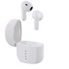 Image de Écouteurs sans Fil - TNB - ZIP - Autonomie 24h - Contrôles Tactiles - Intra-Auriculaires