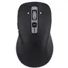 Image de Souris Sans Fil Bluetooth Droitier 3200 Dpi Noir T'nb Mwinfinite