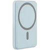 Image de Batterie externe T'NB chargeur sans fil