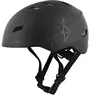 Image de TnB - Casque Veasy de protection vélo Taille S (tour de tête 52-55 cm) - noir