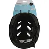 Image de Casque de Protection - TNB - Taille L - Ajustable - Ventilation - Norme CE EN 1078