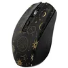 Image de Souris - Tnb - EXCLUSIV ASTRO 2 - Sans fil - Bluetooth - Rechargeable