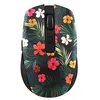 Image de Souris Tnb EXCLUSIV AMAZONIA sans fil Bluetooth rechargeable