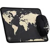 Image de Souris sans fil bundle excluisive travel T'NB