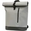 Image de Housse Pour Ordinateur Portable T'nb